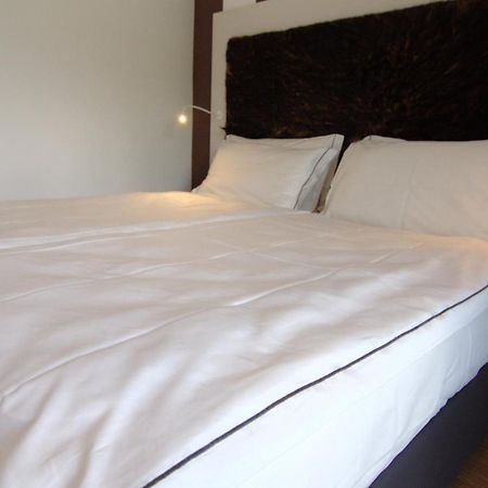 Hotel Bavaria เลวิโกแตร์เม ภายนอก รูปภาพ