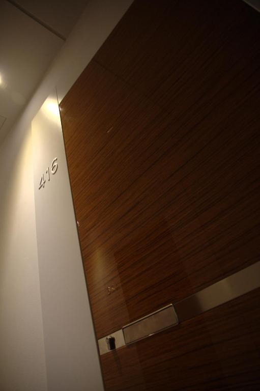 Hotel Bavaria เลวิโกแตร์เม ภายนอก รูปภาพ